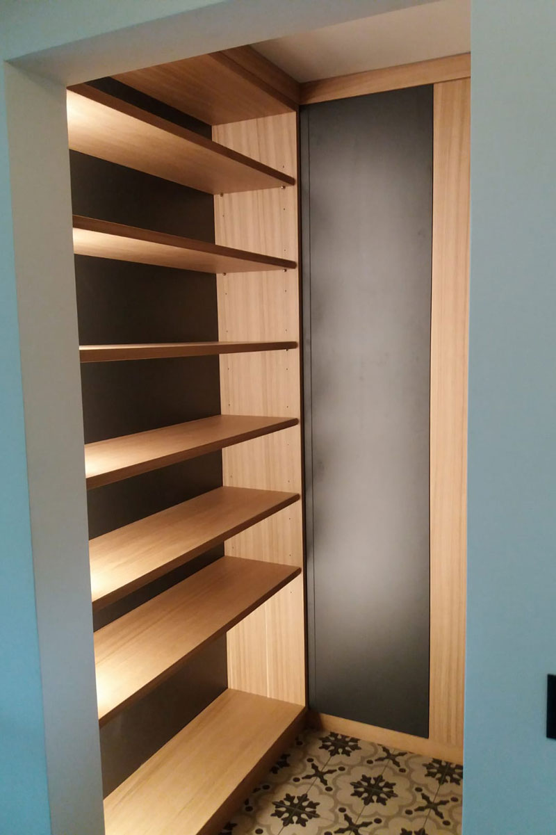 Gallery item